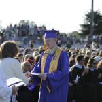 Sequim Gazette photo by Matthew Nash/