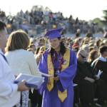 Sequim Gazette photo by Matthew Nash/