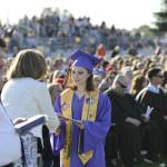 Sequim Gazette photo by Matthew Nash/