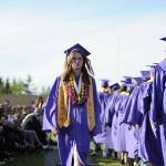 Sequim Gazette photo by Matthew Nash/