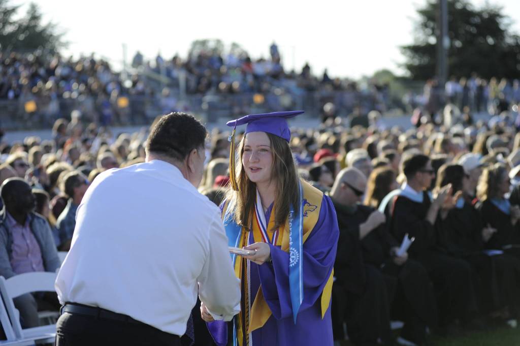 Sequim Gazette photo by Matthew Nash/