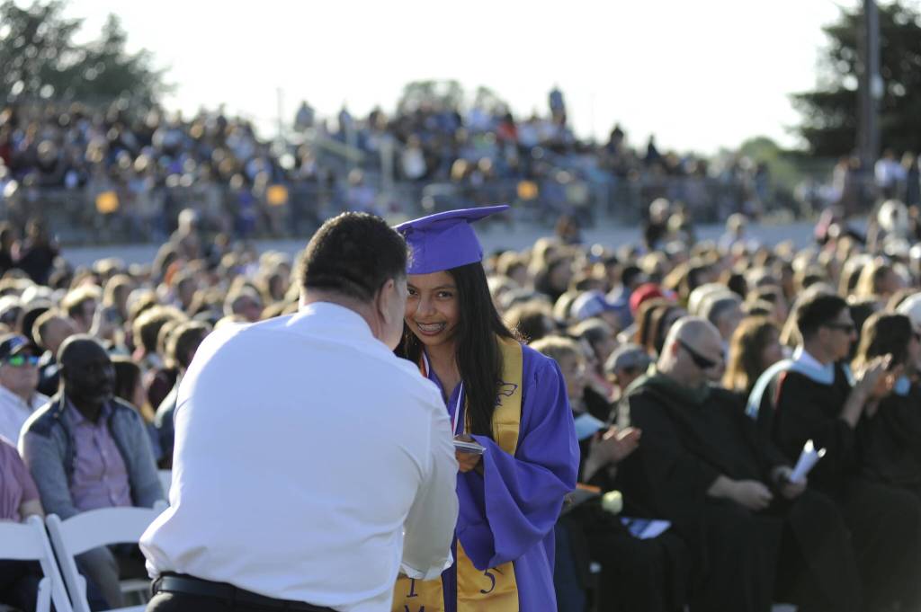 Sequim Gazette photo by Matthew Nash/