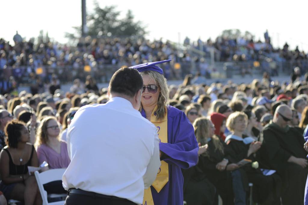 Sequim Gazette photo by Matthew Nash/