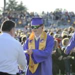 Sequim Gazette photo by Matthew Nash/