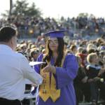 Sequim Gazette photo by Matthew Nash/