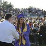 Sequim Gazette photo by Matthew Nash/