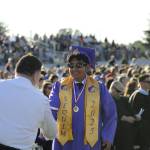 Sequim Gazette photo by Matthew Nash/