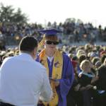 Sequim Gazette photo by Matthew Nash/