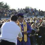 Sequim Gazette photo by Matthew Nash/