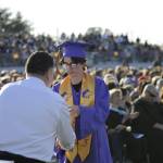 Sequim Gazette photo by Matthew Nash/