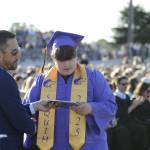 Sequim Gazette photo by Matthew Nash/