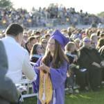 Sequim Gazette photo by Matthew Nash/