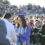 Sequim Gazette photo by Matthew Nash/