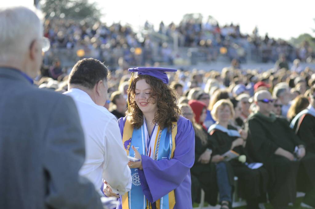 Sequim Gazette photo by Matthew Nash/