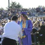 Sequim Gazette photo by Matthew Nash/