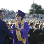 Sequim Gazette photo by Matthew Nash/