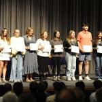 Sequim Gazette photo by Matthew Nash/