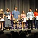 Sequim Gazette photo by Matthew Nash/