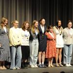 Sequim Gazette photo by Matthew Nash/