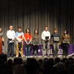 Sequim Gazette photo by Matthew Nash/