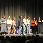 Sequim Gazette photo by Matthew Nash/