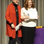 Sequim Gazette photo by Matthew Nash/