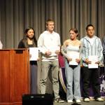 Sequim Gazette photo by Matthew Nash/