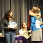 Sequim Gazette photo by Matthew Nash/