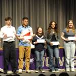 Sequim Gazette photo by Matthew Nash/