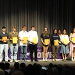 Sequim Gazette photo by Matthew Nash/