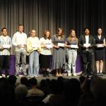 Sequim Gazette photo by Matthew Nash/