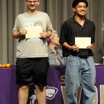 Sequim Gazette photo by Matthew Nash/