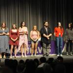 Sequim Gazette photo by Matthew Nash/