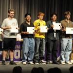 Sequim Gazette photo by Matthew Nash/