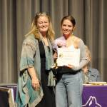 Sequim Gazette photo by Matthew Nash/