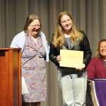 Sequim Gazette photo by Matthew Nash/