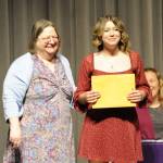 Sequim Gazette photo by Matthew Nash/