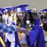 Sequim Gazette photo by Matthew Nash/