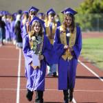 Sequim Gazette photo by Matthew Nash/