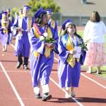 Sequim Gazette photo by Matthew Nash/