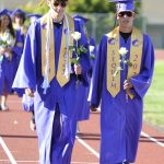 Sequim Gazette photo by Matthew Nash/