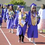 Sequim Gazette photo by Matthew Nash/