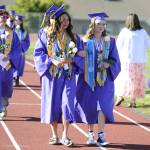 Sequim Gazette photo by Matthew Nash/