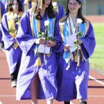 Sequim Gazette photo by Matthew Nash/