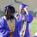 Sequim Gazette photo by Matthew Nash/