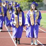 Sequim Gazette photo by Matthew Nash/