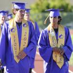 Sequim Gazette photo by Matthew Nash/