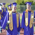 Sequim Gazette photo by Matthew Nash/