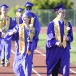 Sequim Gazette photo by Matthew Nash/