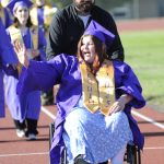 Sequim Gazette photo by Matthew Nash/